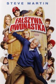 Fałszywa dwunastka (2003)