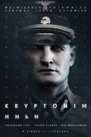 Kryptonim HHhH (2017)