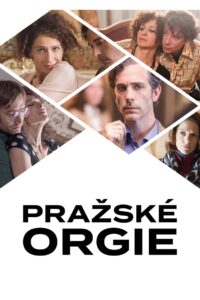 Praska orgia (2019)
