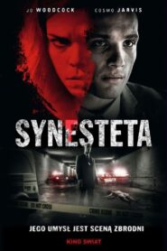 Synesteta (2016)