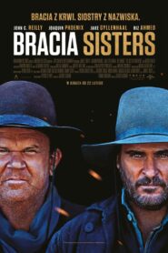 Bracia Sisters (2018)
