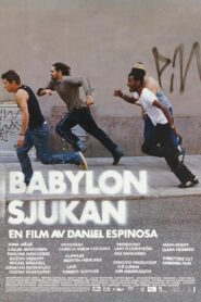Babylonsjukan (2004)