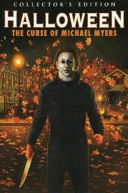 Halloween 6: Przekleństwo Michaela Myersa (1995)