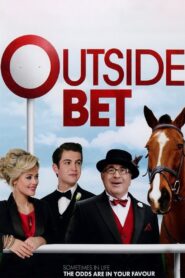 Outside Bet (2012)