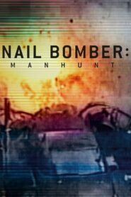 Nail Bomber: Polowanie (2021)