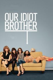 Nasz brat idiota (2011)