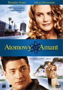 Atomowy amant (1999)