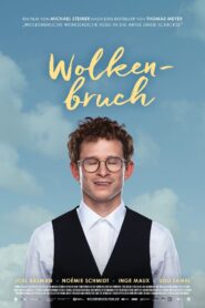 Przebudzenie Mottiego Wolkenbrucha (2018)