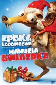 Epoka lodowcowa: Mamucia gwiazdka (2011)
