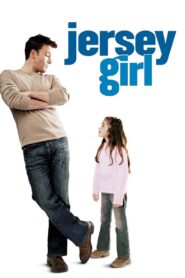 Dziewczyna z Jersey (2004)