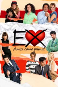 Ex – Amici come prima! (2011)