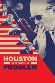 Houston, mamy problem! (2016)