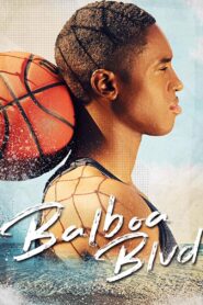 Bulwar Balboa (2019)