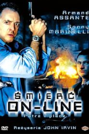 Śmierć on-line (2005)