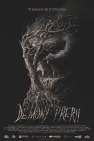 Demony prerii (2019)
