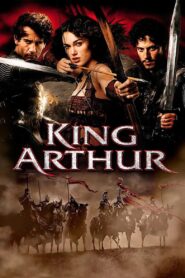 Król Artur (2004)
