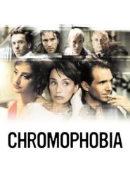 Chromofobia (2005)