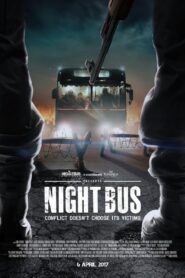 Nocny autobus (2017)