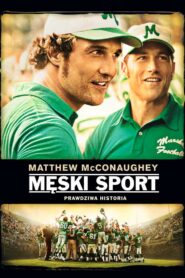 Męski sport (2006)