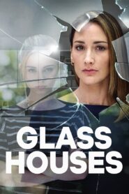 Szklane domy (2020)