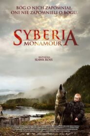 Syberia, Monamour (2011)
