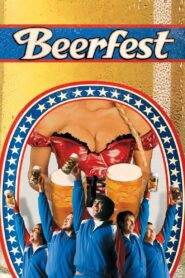 Święto piwa (2006)