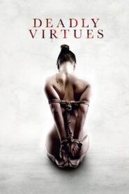 Deadly Virtues: Love. Honour. Obey. (2014)
