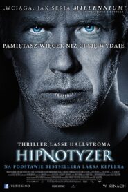 Hipnotyzer (2012)