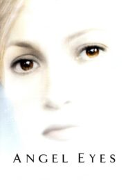 Oczy Anioła (2001)