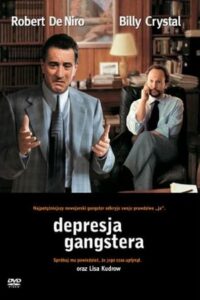Depresja Gangstera (1999)