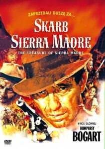 Skarb Sierra Madre (1948)