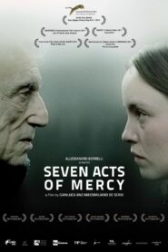 Sette opere di misericordia (2012)