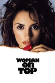 Kobieta na topie (2000)