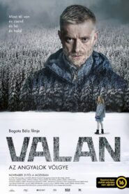 Valan – dolina aniołów (2019)