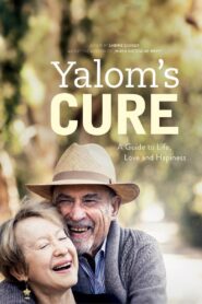 Yalom’s Cure (2014)