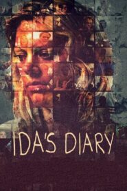 Idas dagbok (2015)