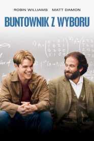 Buntownik z Wyboru (1997)