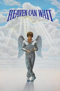 Niebiosa mogą zaczekać (1978)