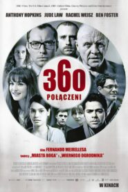 360. Połączeni (2012)
