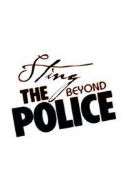 Sting – Beyond The Police (2017)