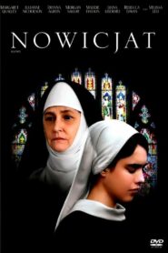 Nowicjat (2017)