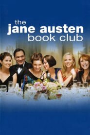 Rozważni i romantyczni klub miłośników Jane Austen (2007)