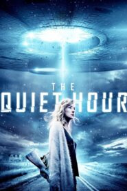 The Quiet Hour (2016)