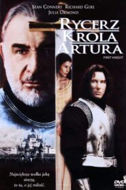 Rycerz Króla Artura (1995)