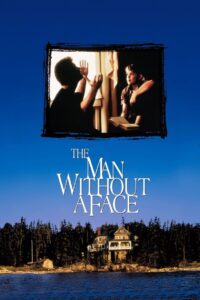 Człowiek bez twarzy (1993)