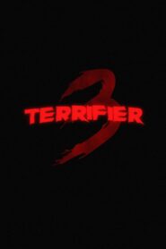 Terrifier 3 ()