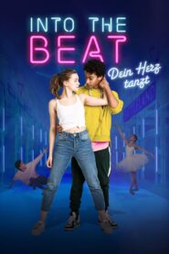 Into the Beat: Roztańczone serce (2020)