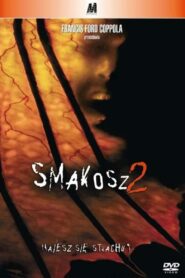 Smakosz 2 (2003)