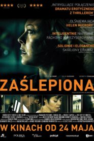 Zaślepiona (2013)