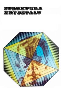 Struktura kryształu (1969)